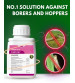 Katyayani Fantasy - Fipronil 5% SC (250 ml x 20 Bottles)